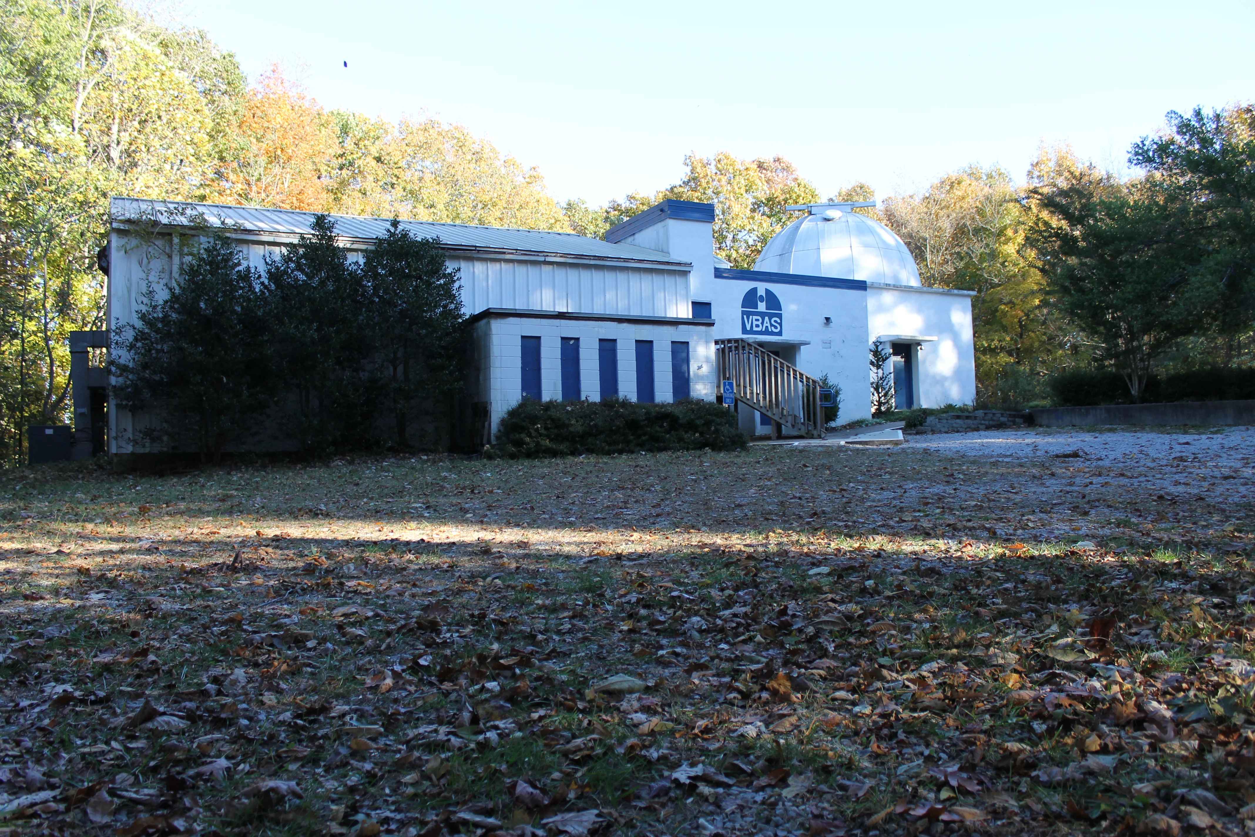 🌳 사노시 어린이 공원 (사노시 코도모노쿠니) 이미지 3